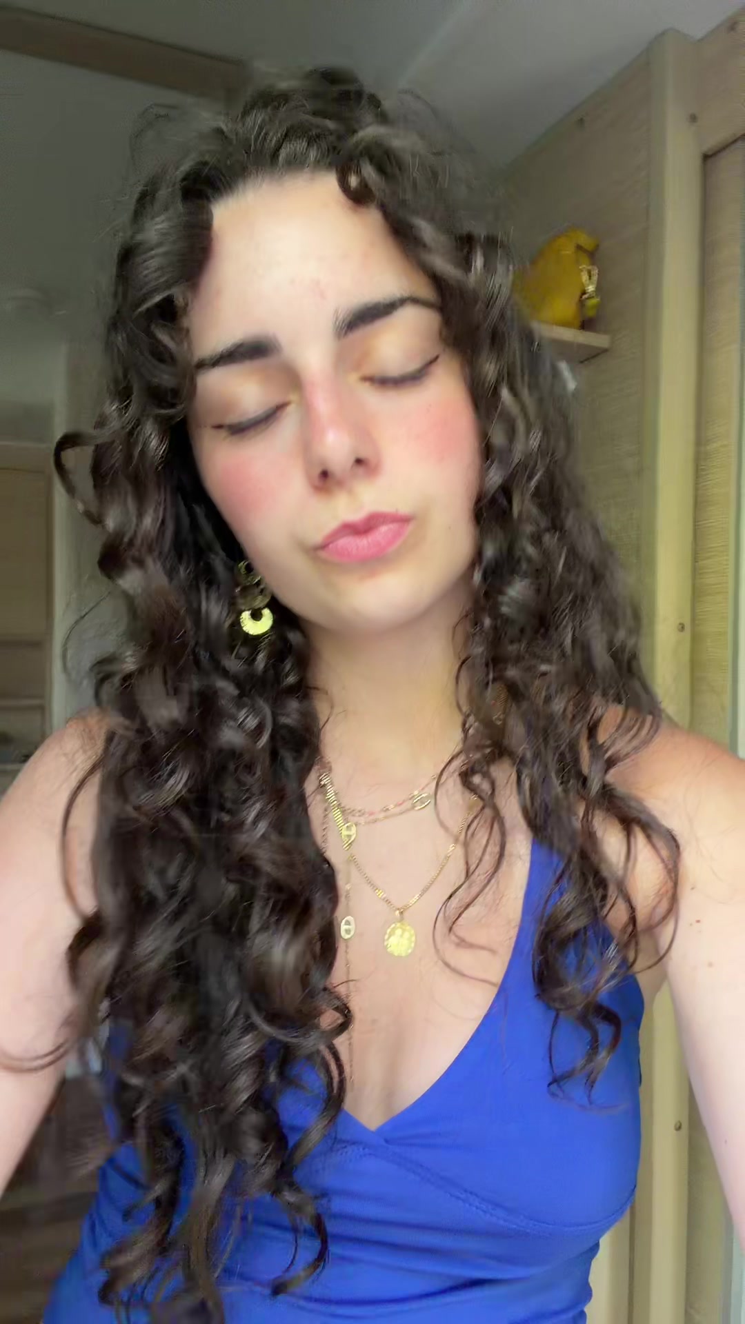 @elisa