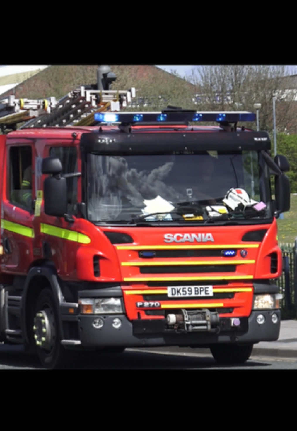 @firephotographyuk