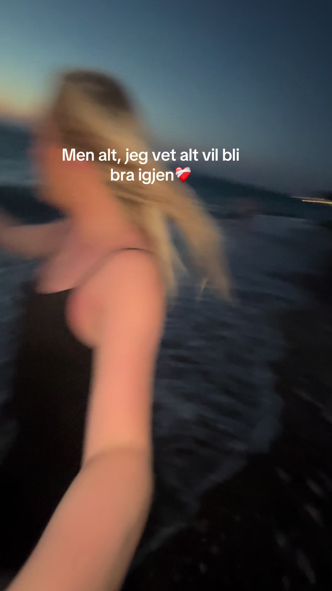 @ingrid.engebu