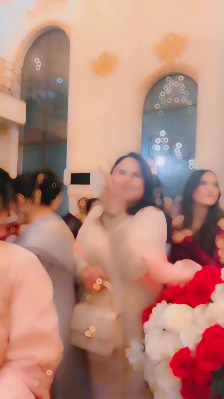 @kiran👑