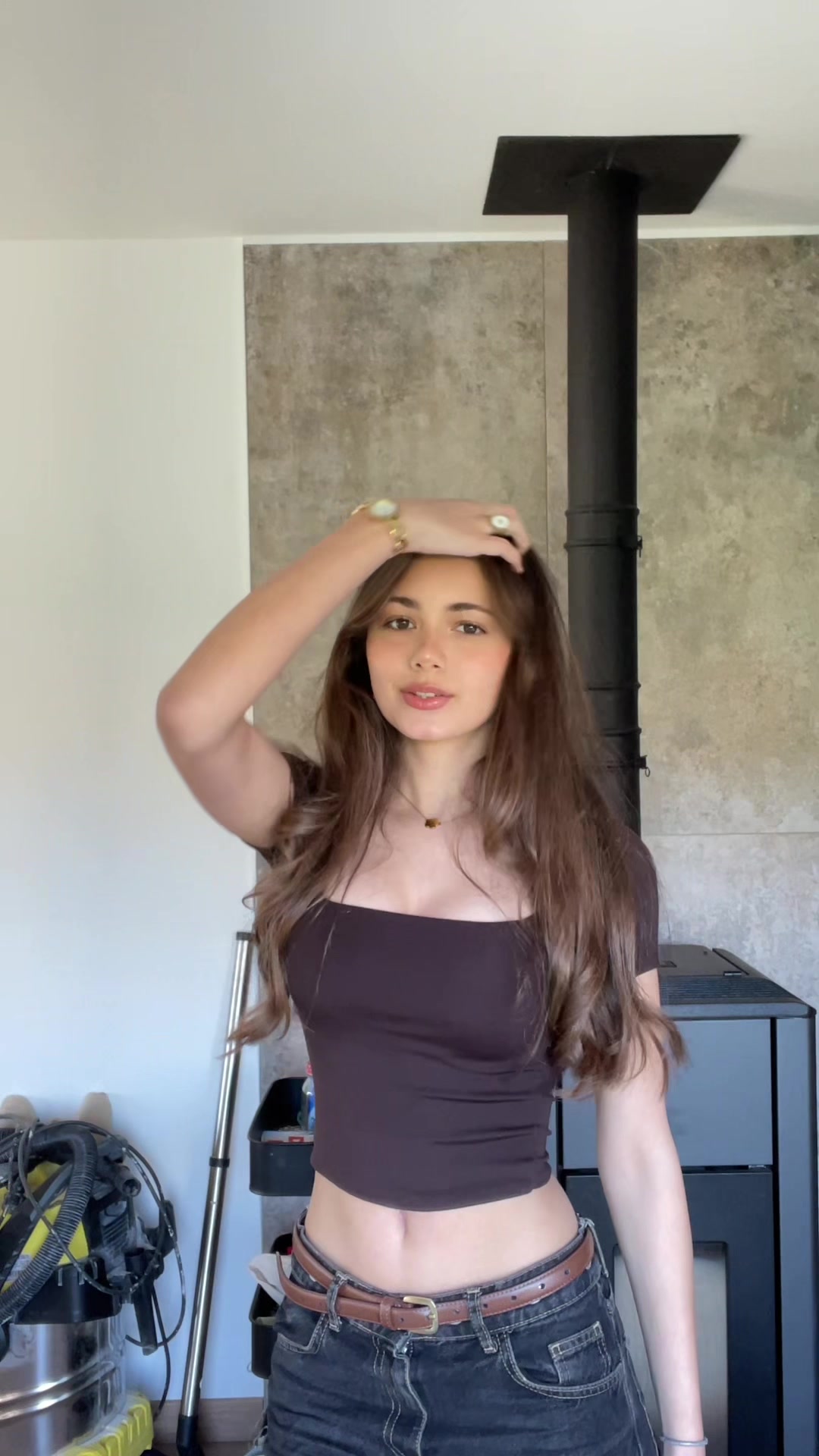 @maloyaaska