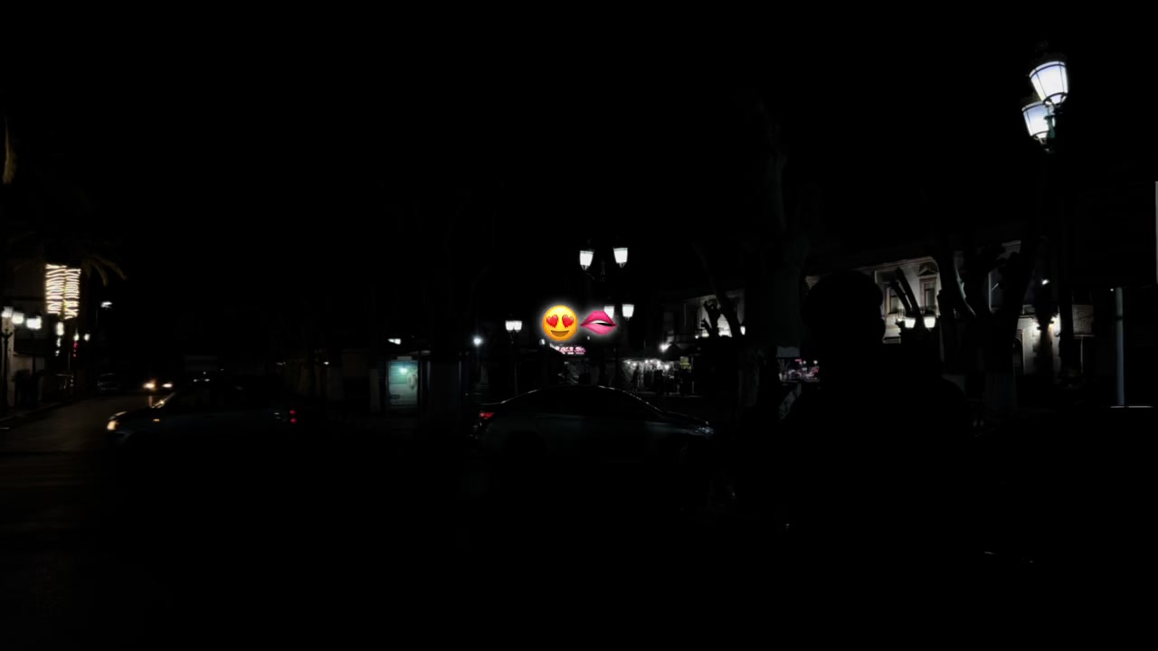 @M ๐ฑ