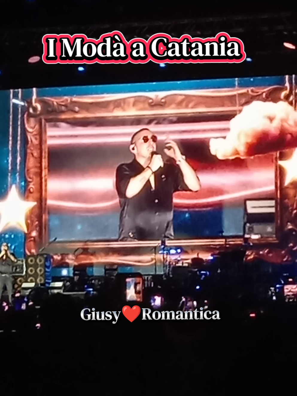 @Giusy❤️Romantica
