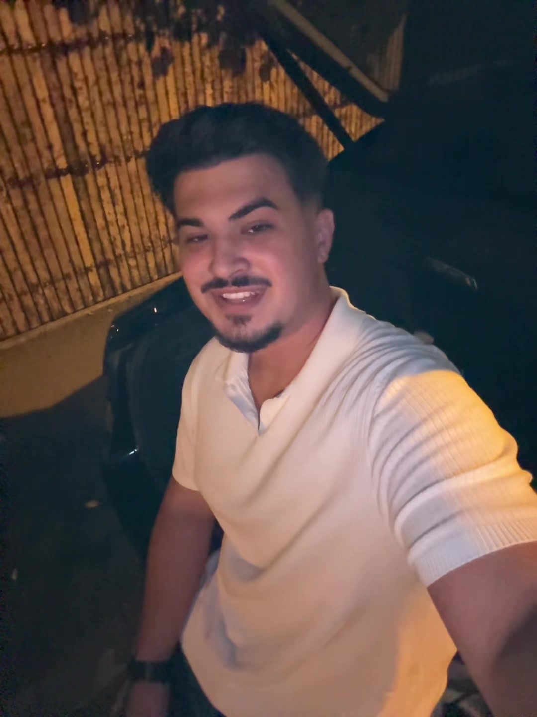 @DeVeDeu 🎲💥