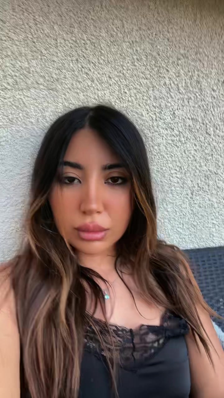 @Sabry Sabrina