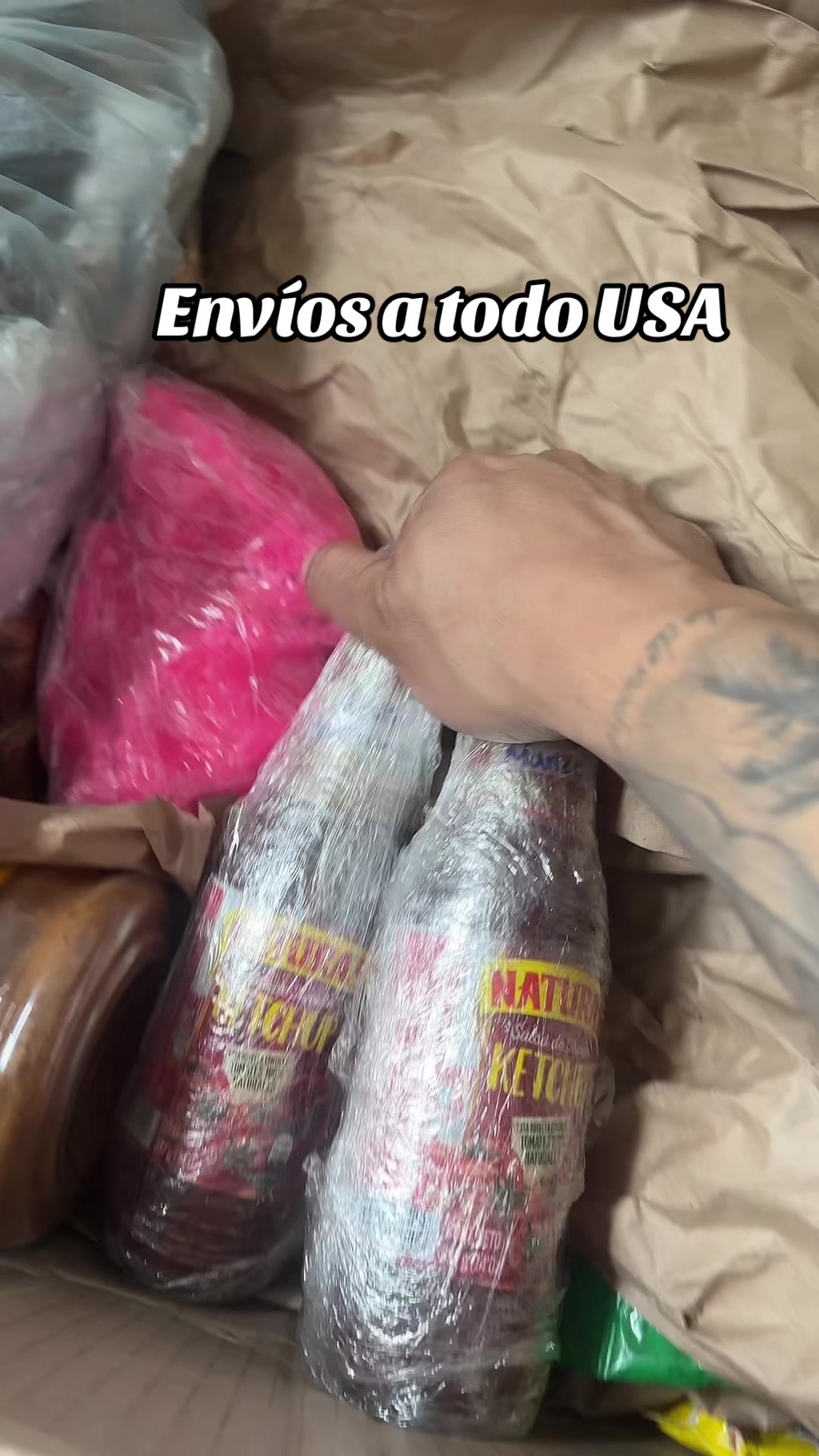 @pinolero_com