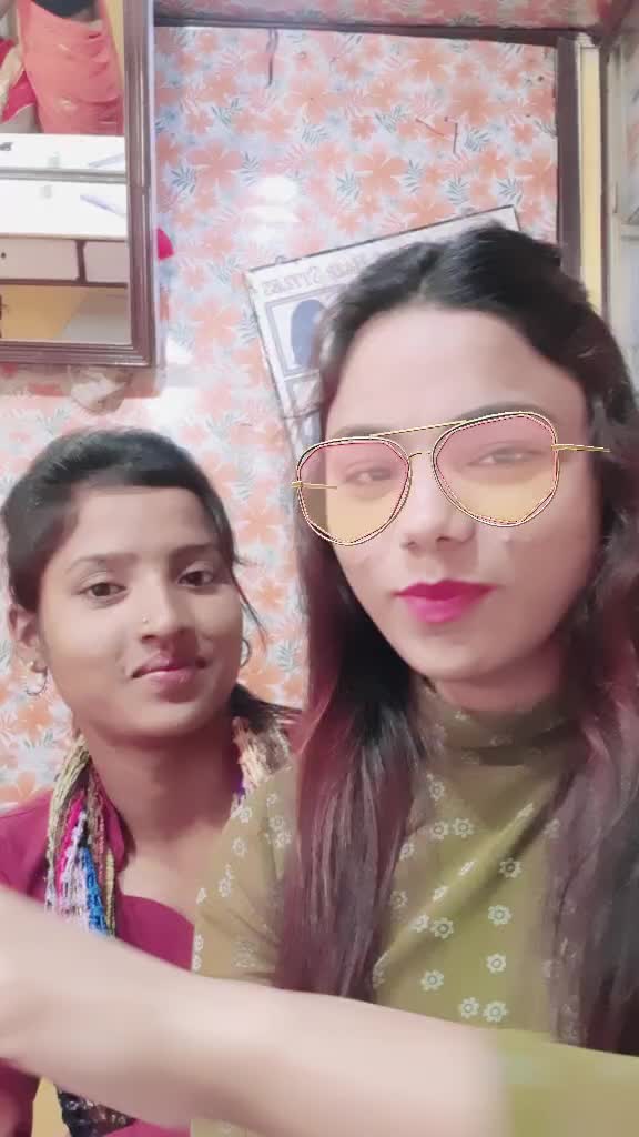 @sanaya singhaniya
