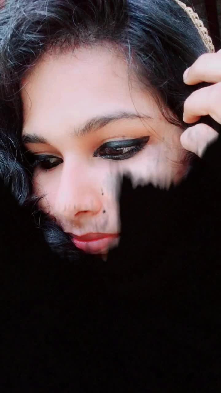 @QuEeN of_BlaCkshaDoW