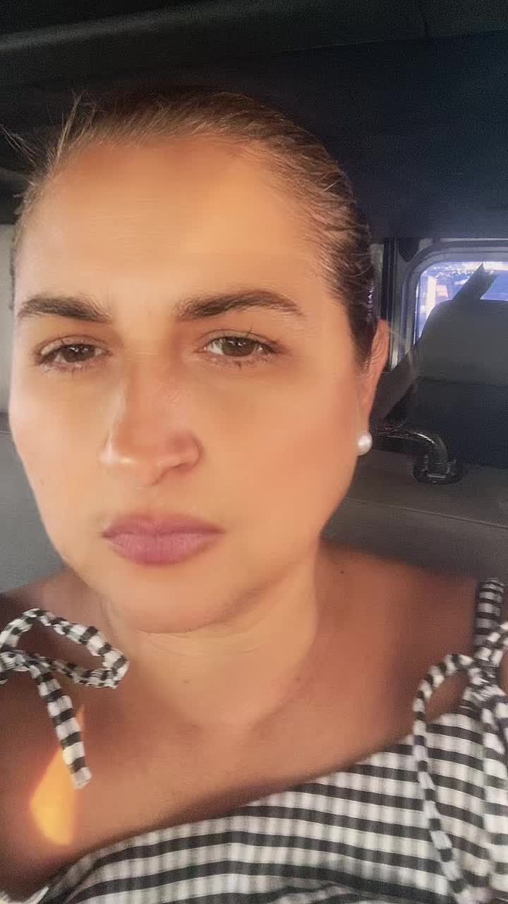 @israelypiki