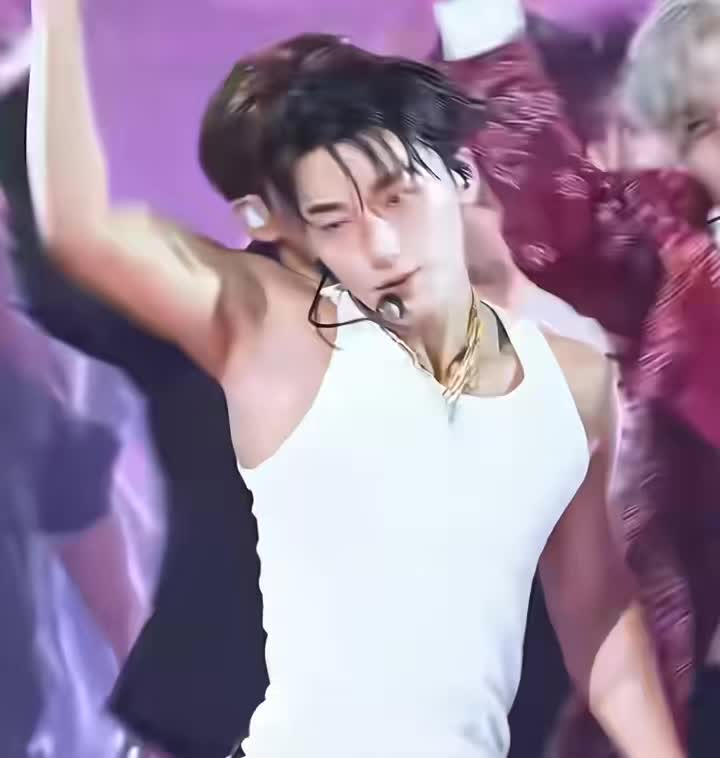 @hyunlix_forever_stay