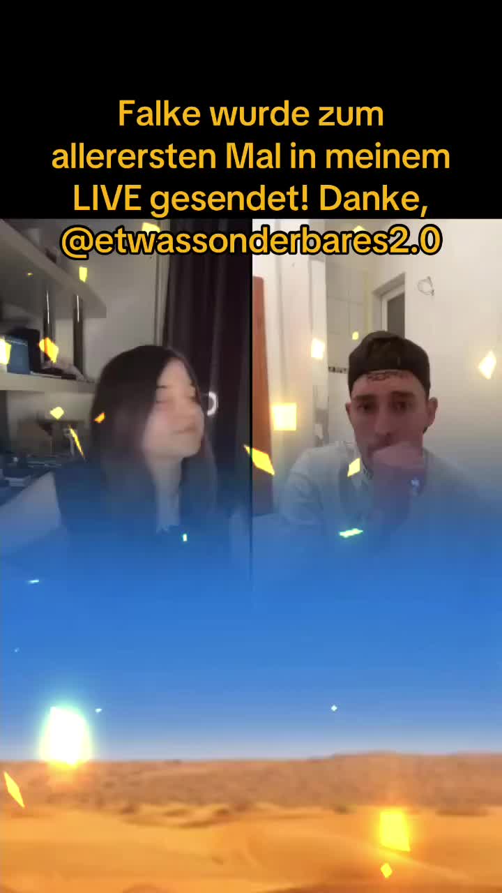 @️kiki_mausal🪼🍋