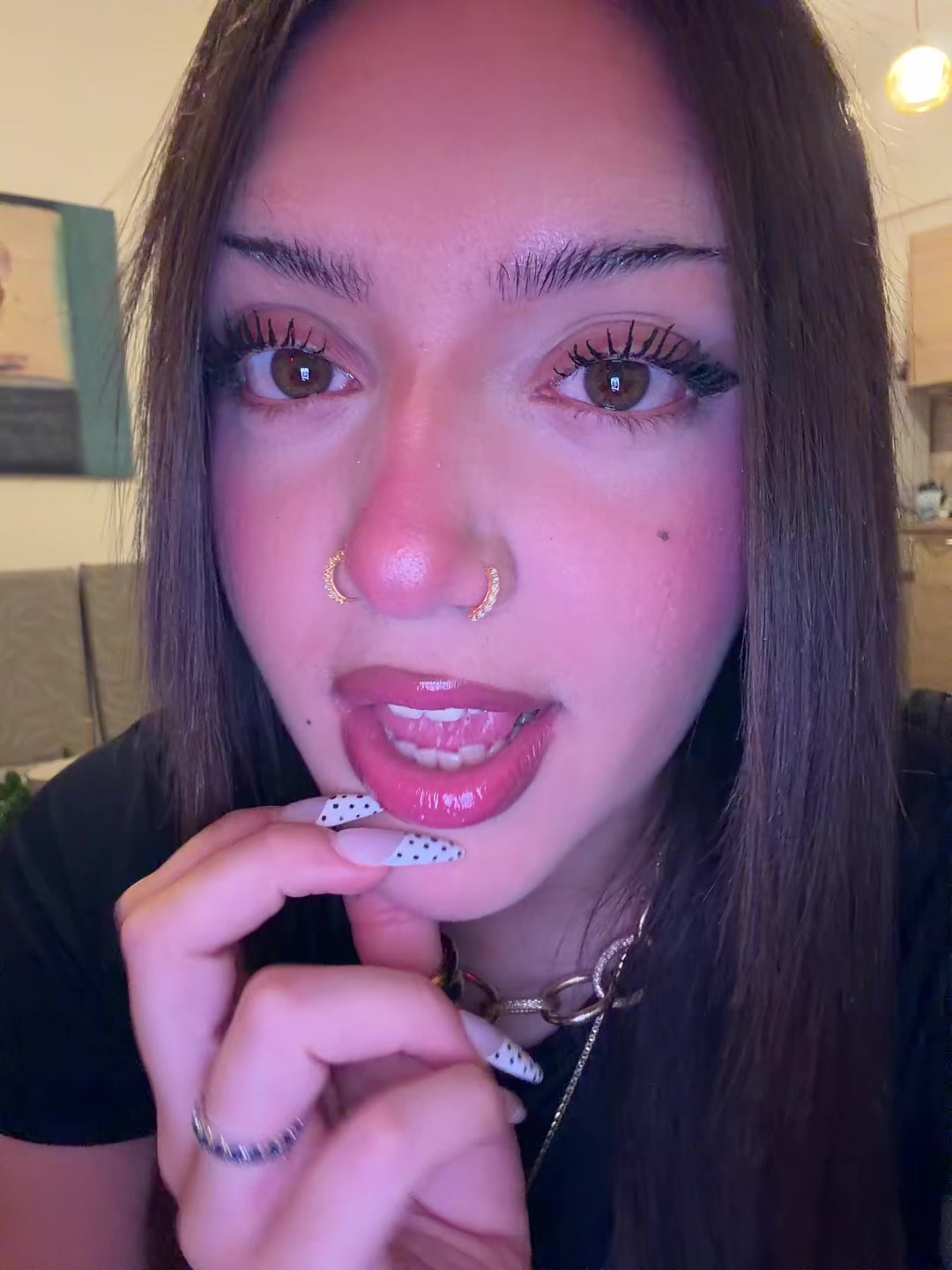 @eleni