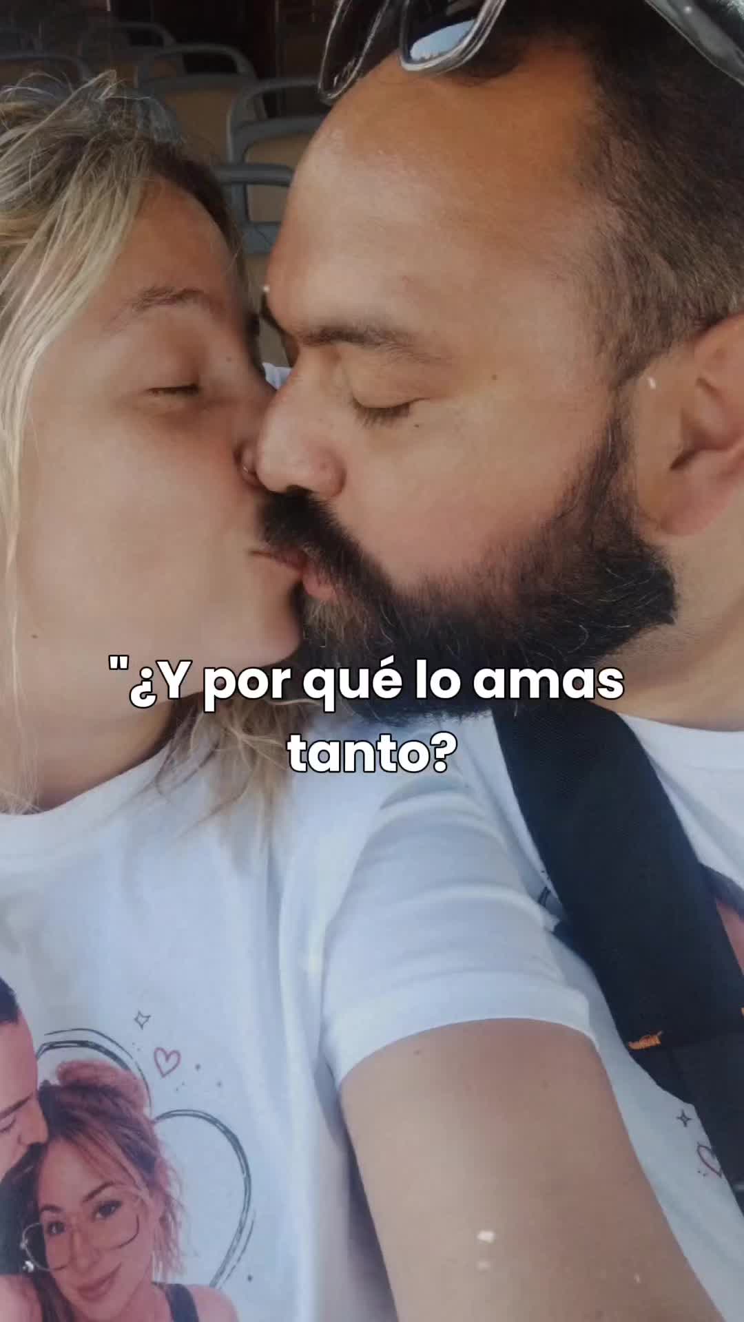 @jeni&andres❤️