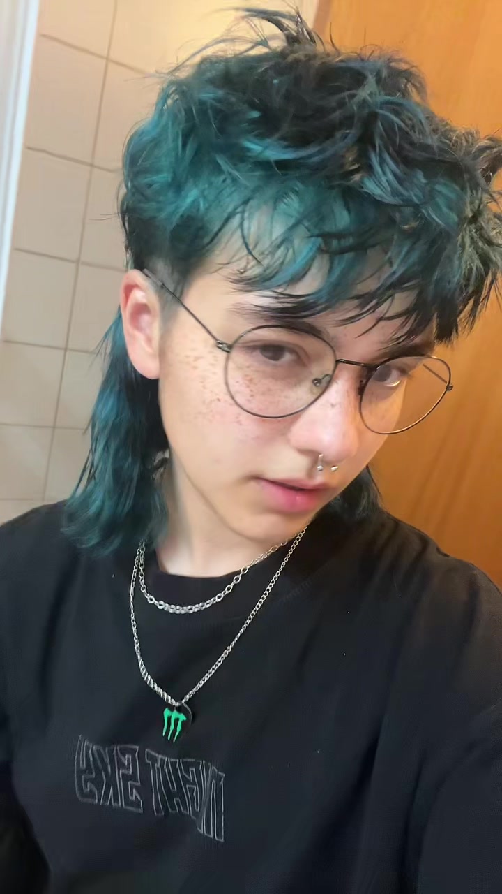 @𝑍𝑎𝑐𝑘 🦕