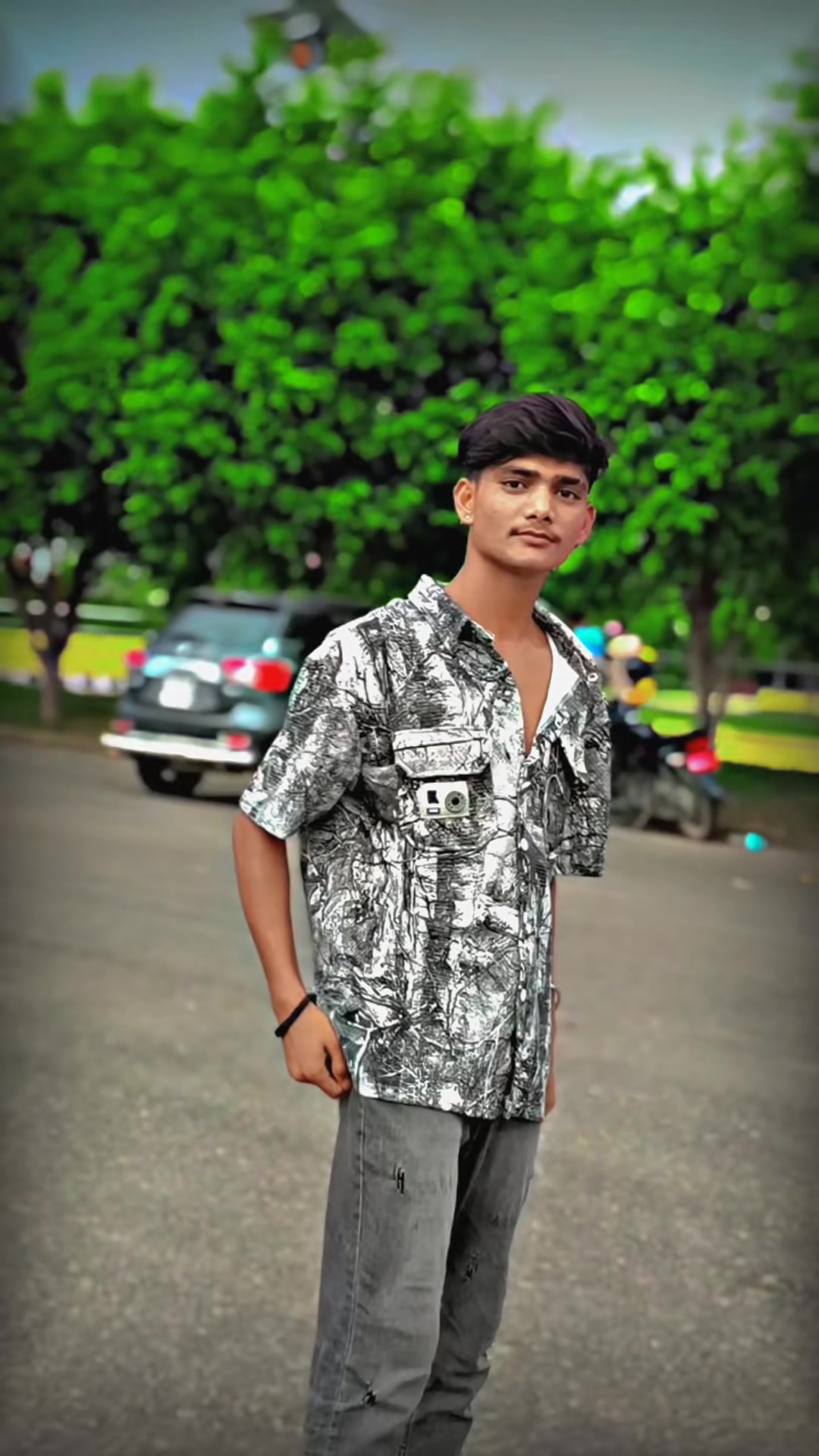 @𝐀 𝐀 𝐑 𝐀 𝐕🦅