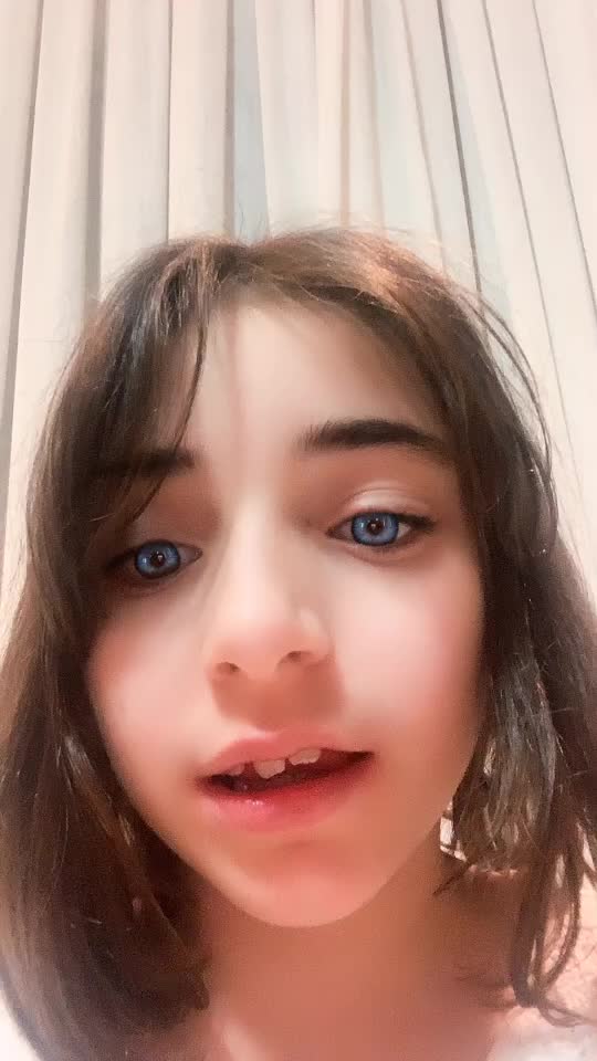 @user9365818023988
