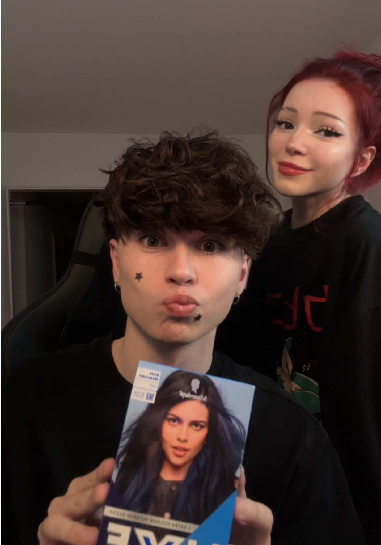 @Kris8an