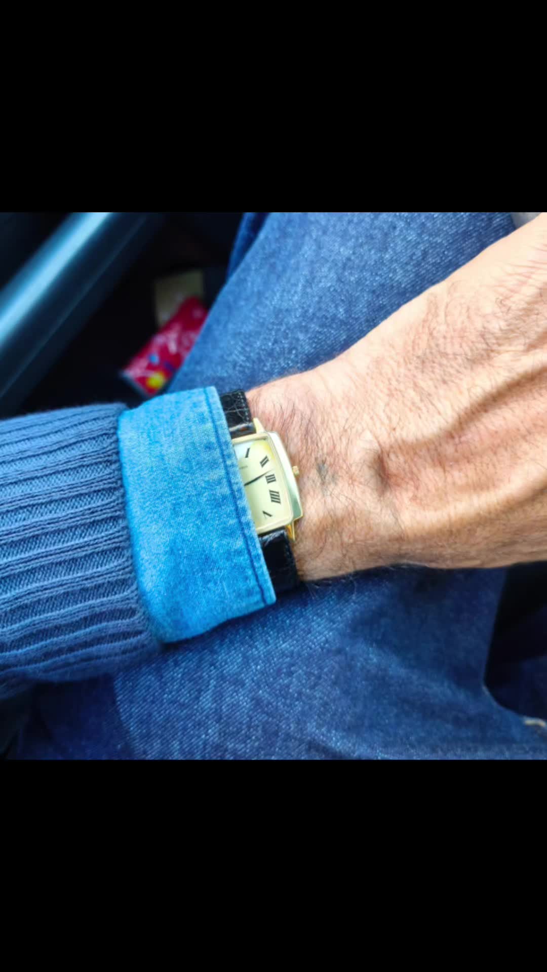 @gallottavintagewatches