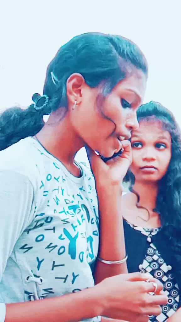 @vanitha vani
