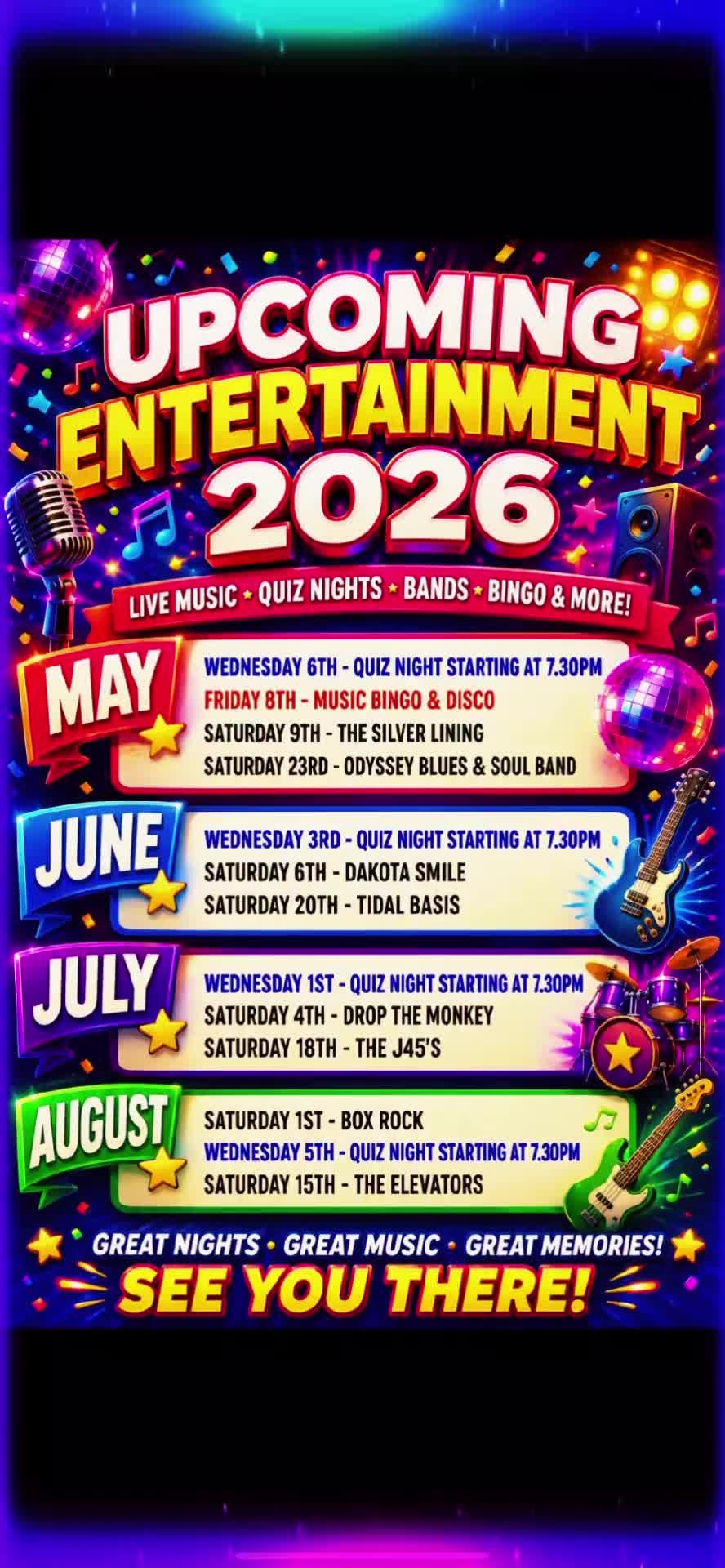@hatfield social club