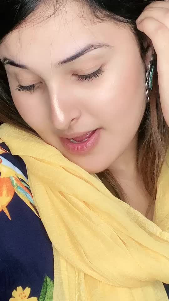 @ginni1717
