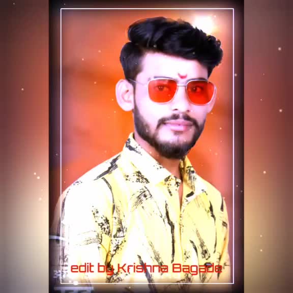 @Krushna Bagade Mali