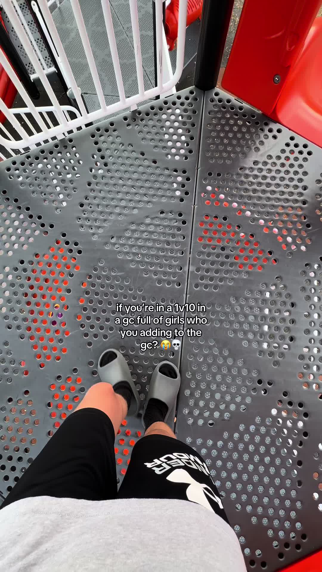 @️carter