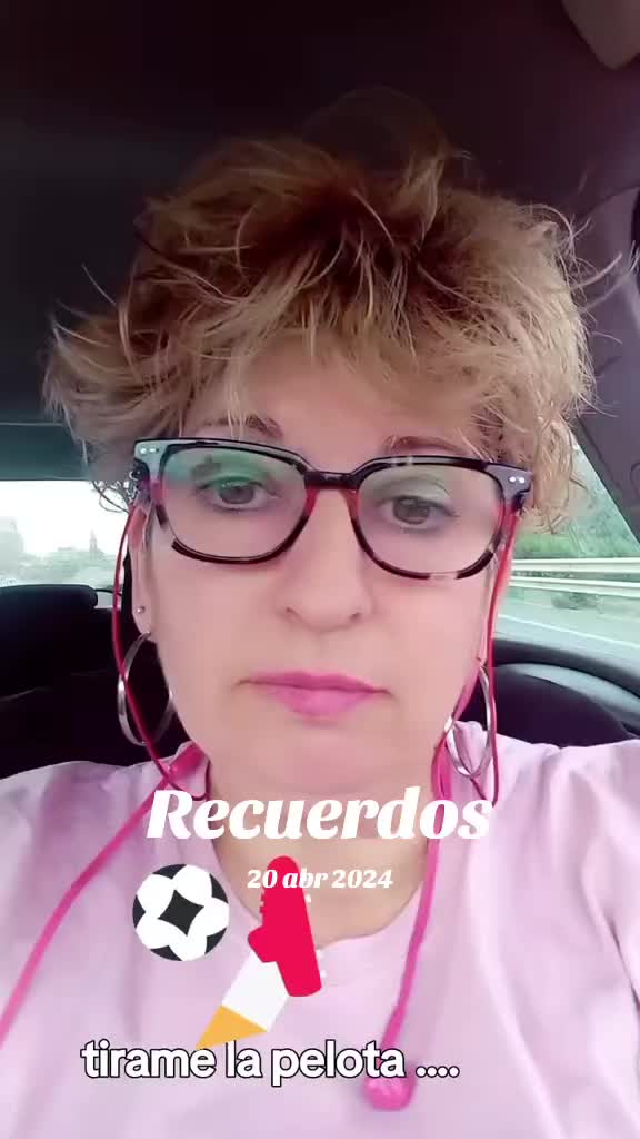 @♈ Rocío ♈