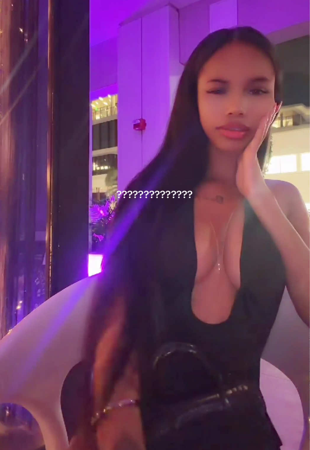 @Jor