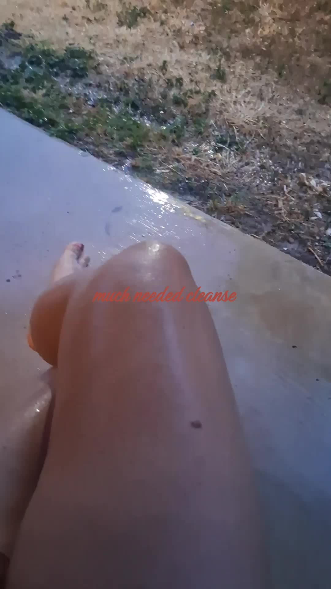 @Mysweetaudrinaa