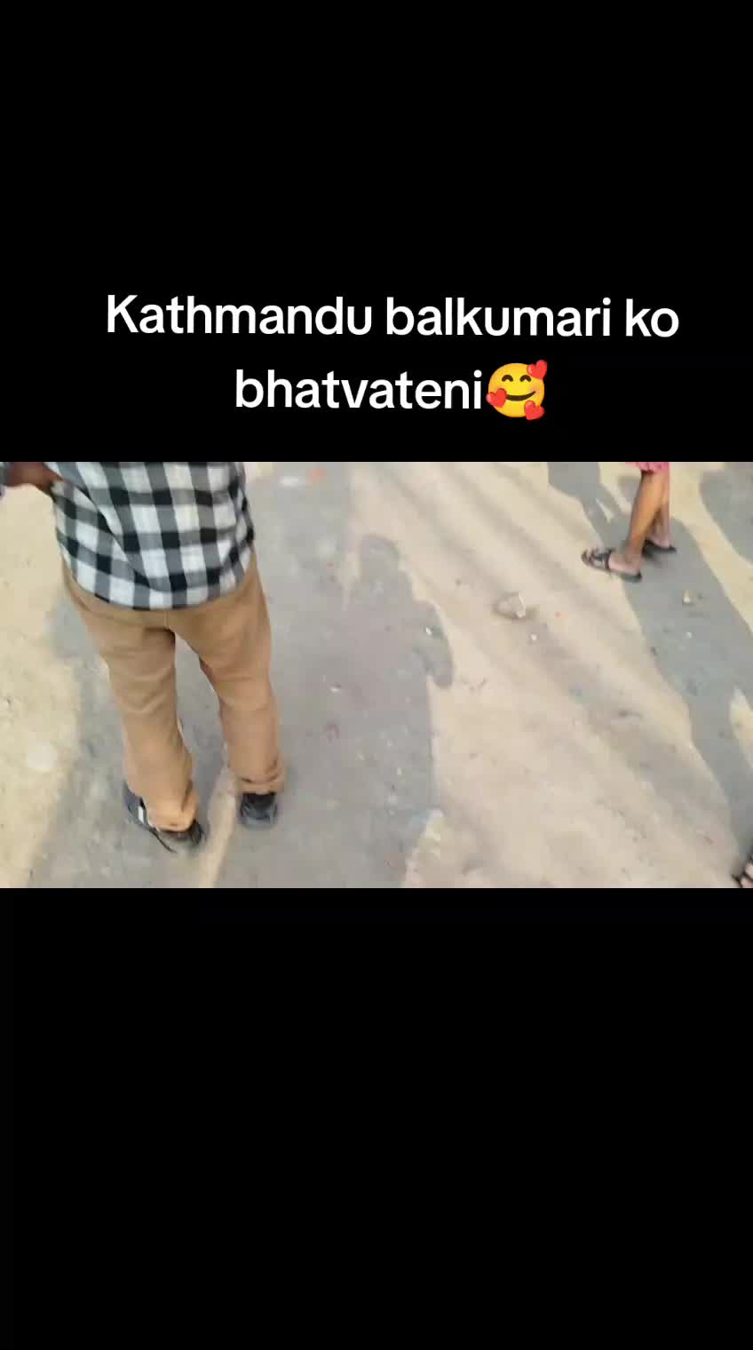 @Nidhi pandit 12