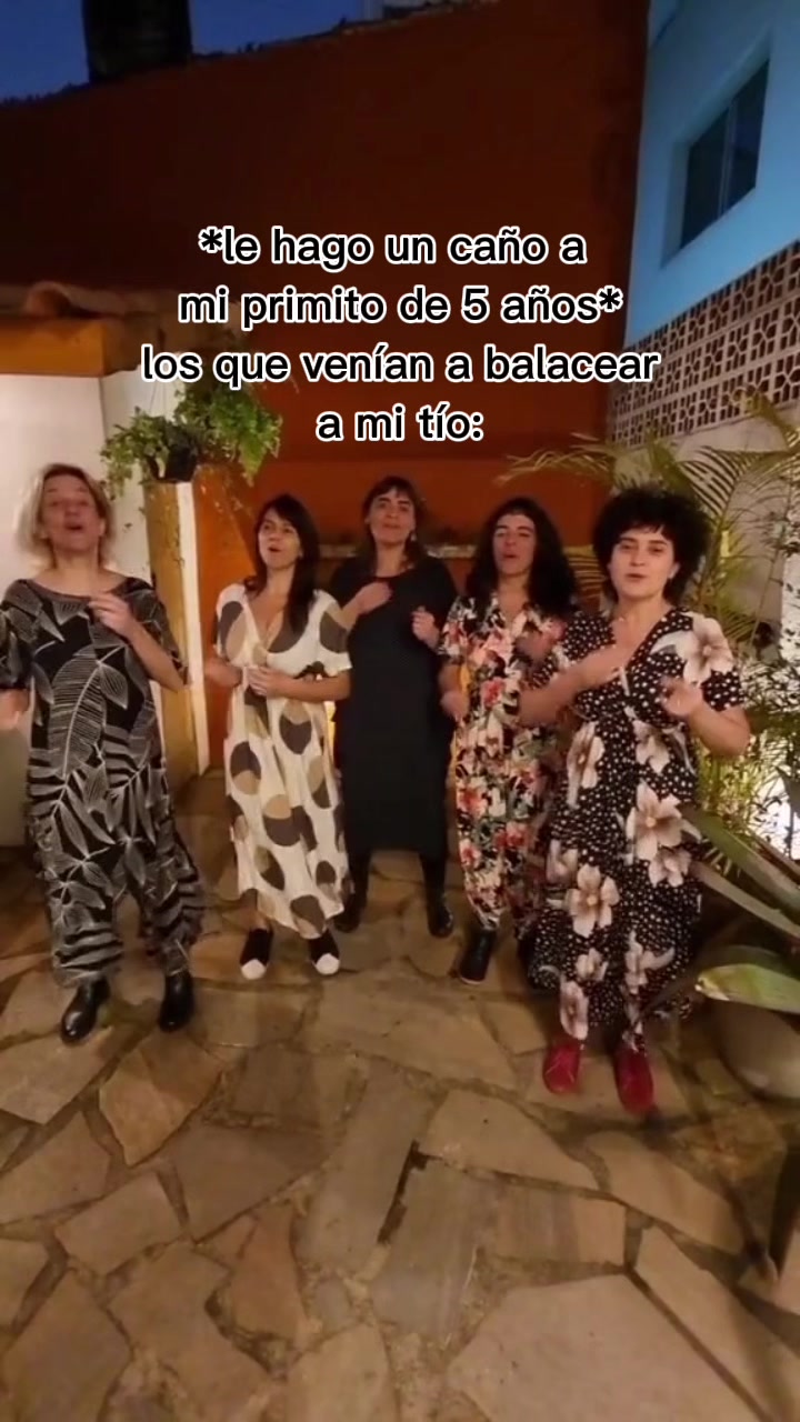 @joaco_7