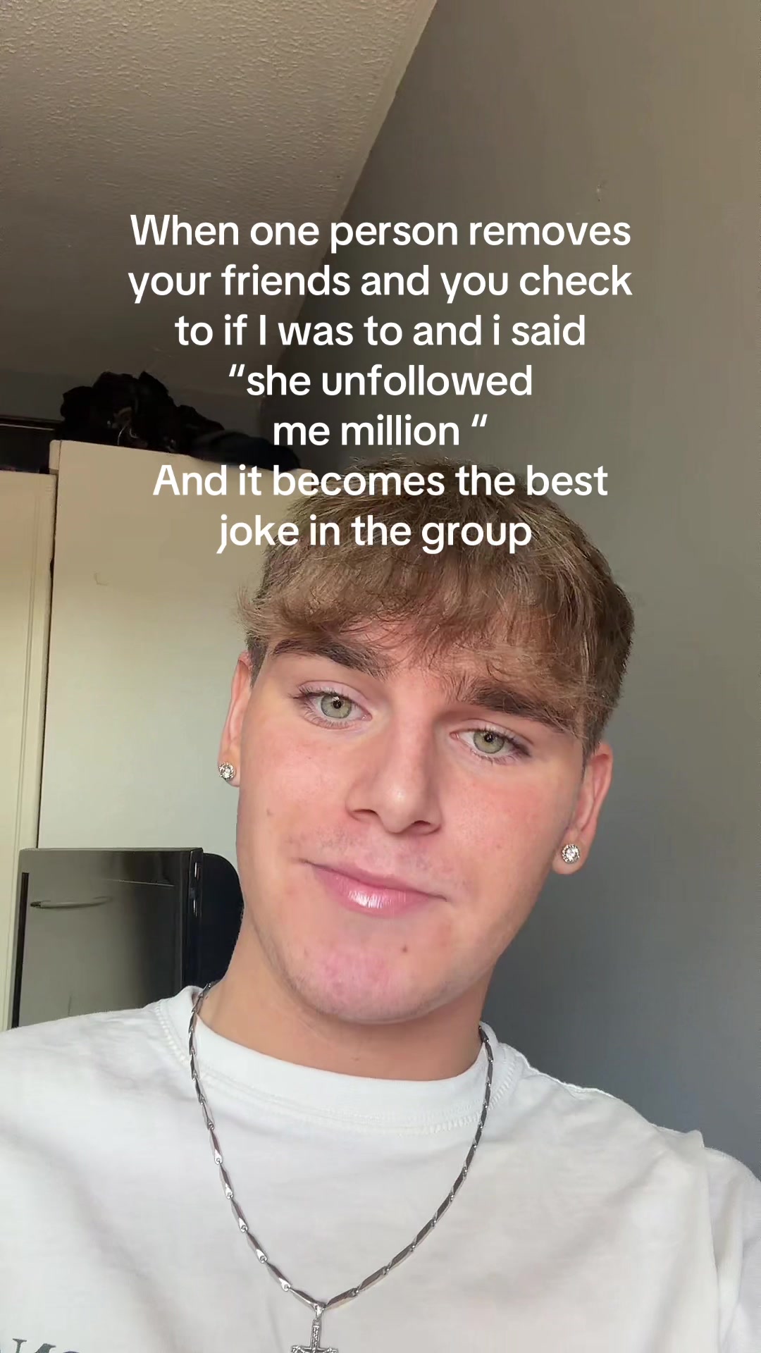 @kayden.cottrell_