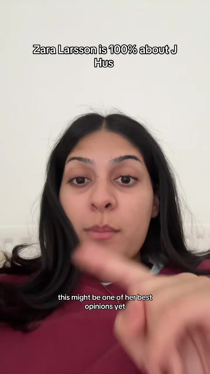 @𝓝𝓸𝓸𝓻𝓲𝓮🧸🩰୨୧