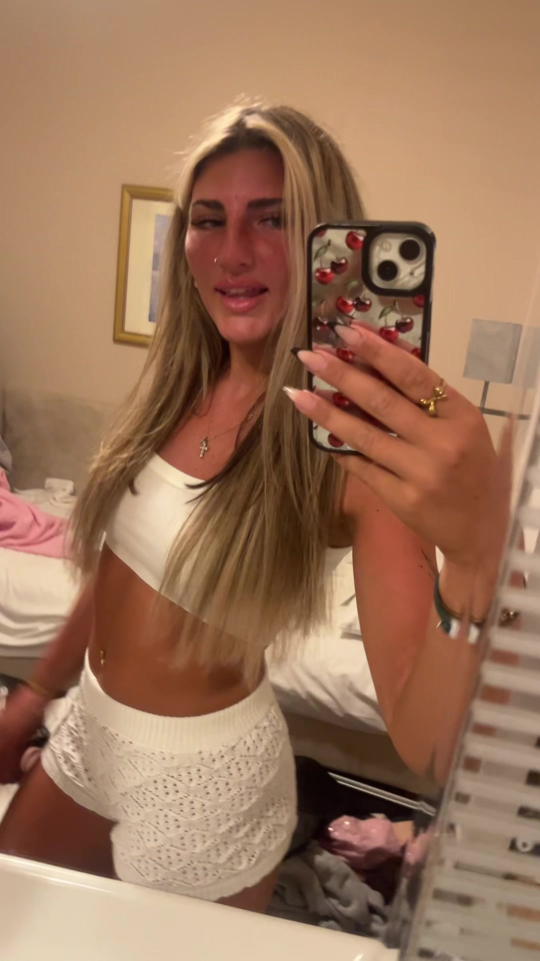 @𝓒