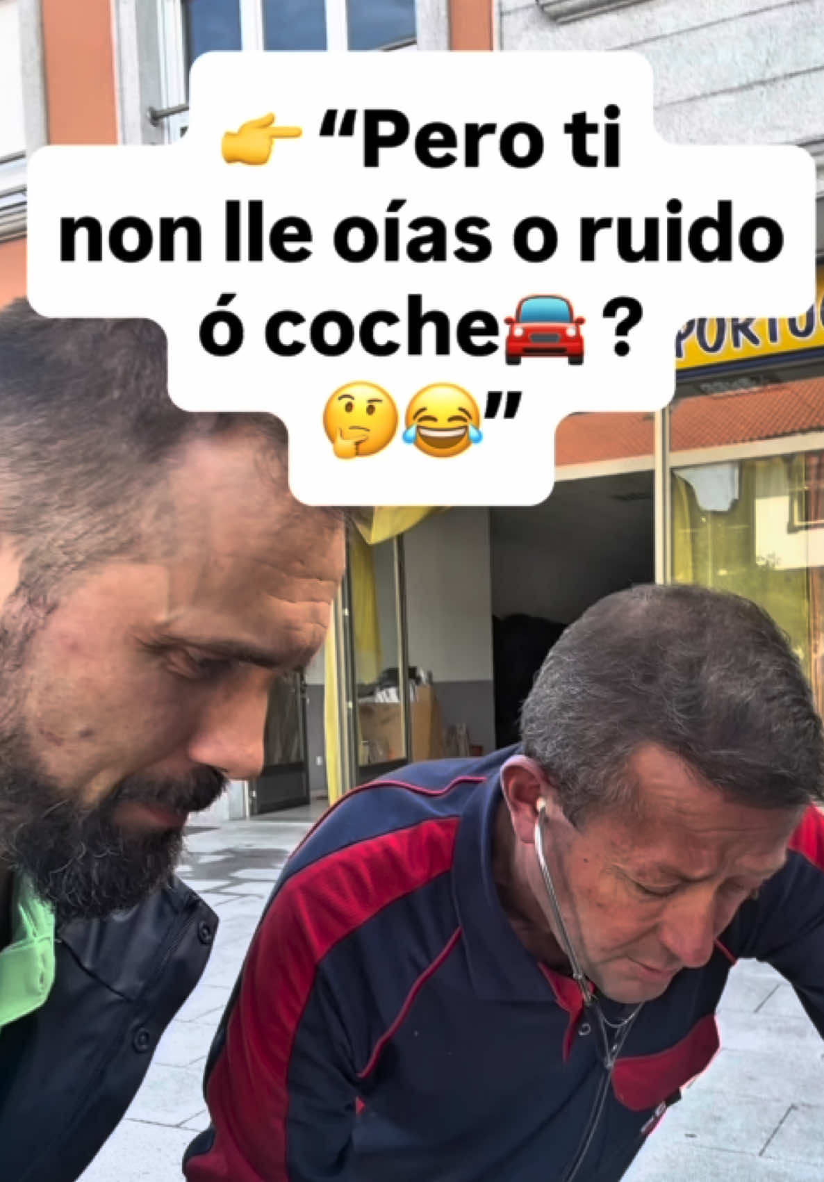 @bicoca_MODAHOME