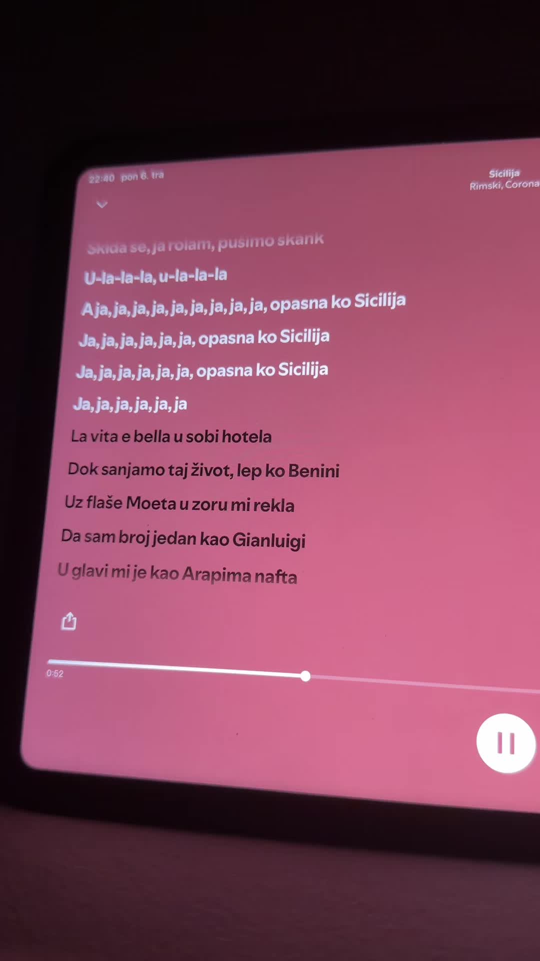 @balkanmusic