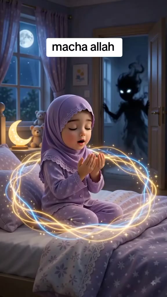 @ðºzouwaira Mati ðºð³ðªðžðŠð