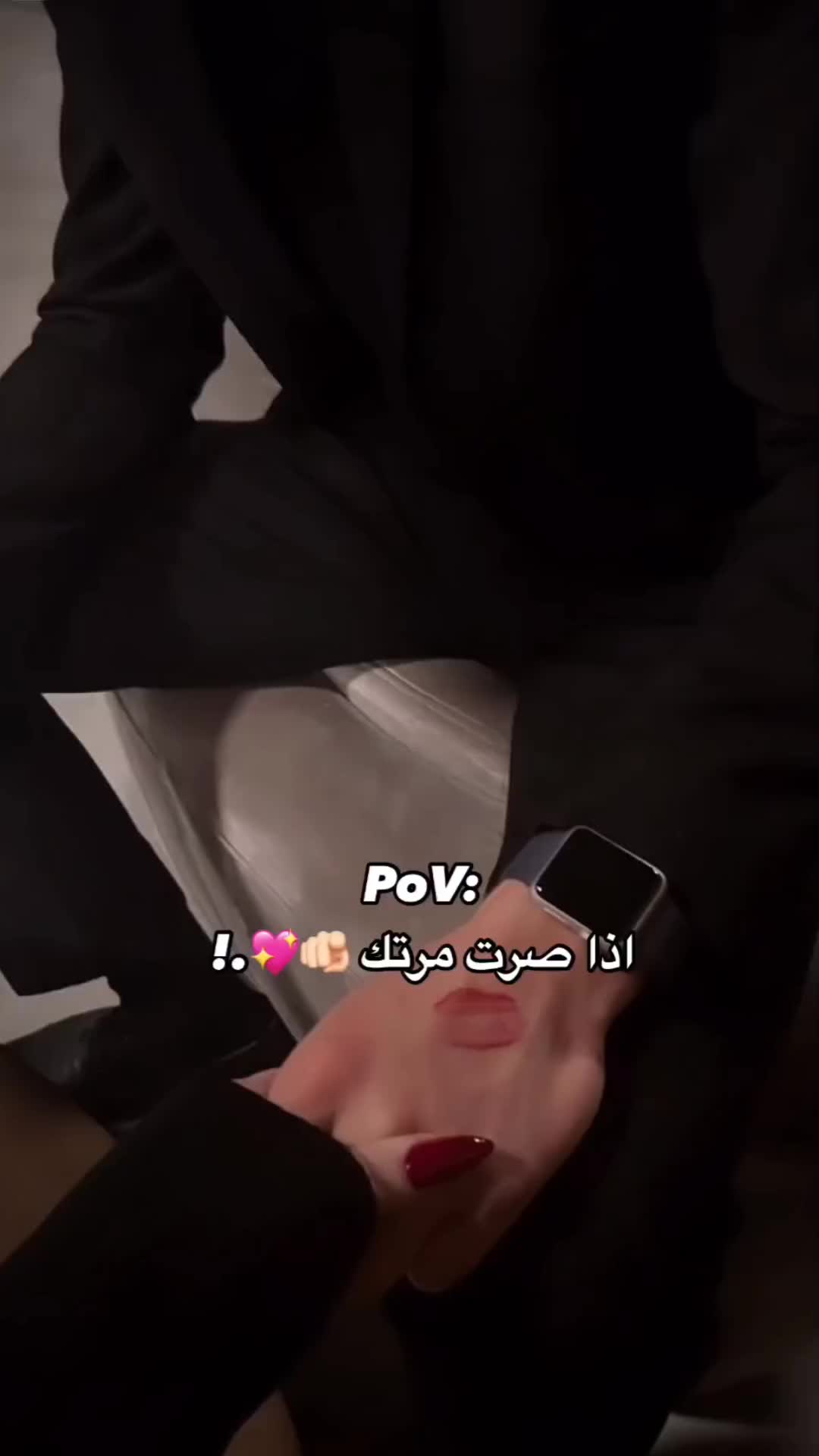 @قـمـر الـزمـن🌚🤍
