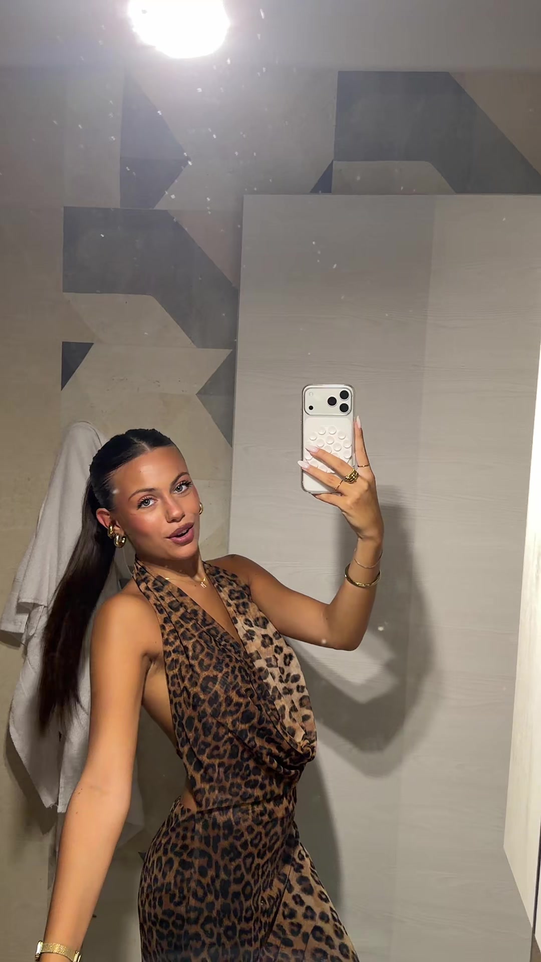 @Lisetta