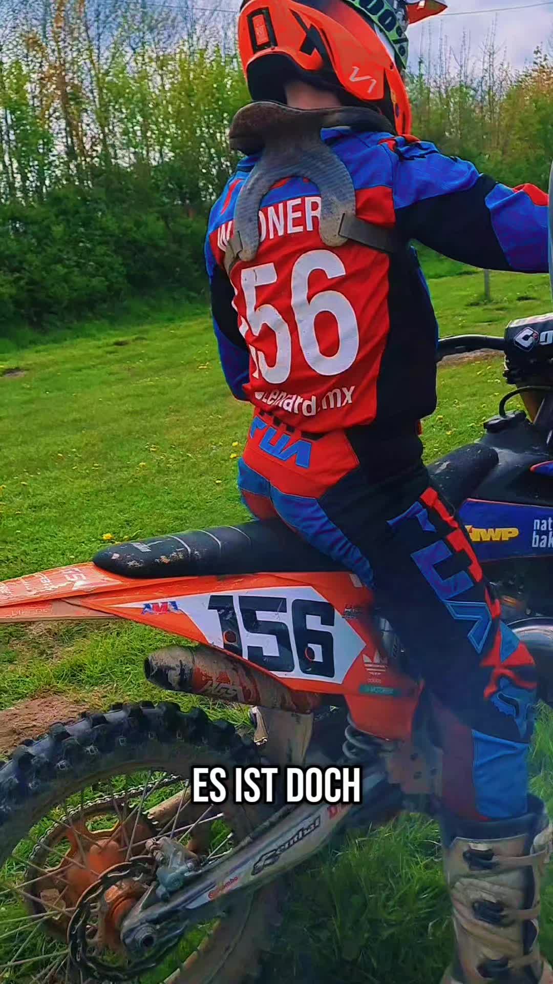 @motocross156fun