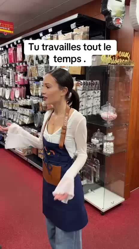 @F&ecirc;t'&agrave; F&ecirc;te Grenoble