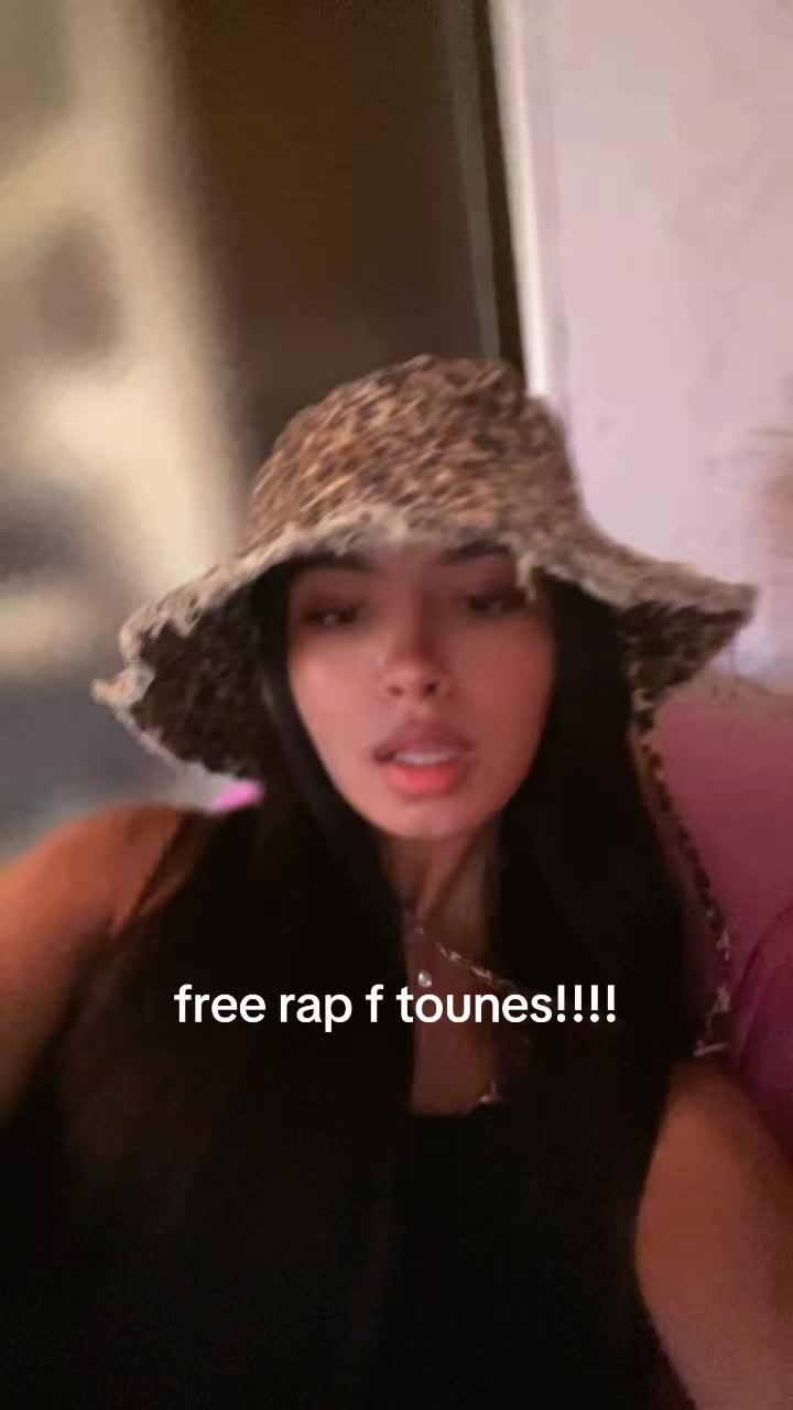 @ghozz216
