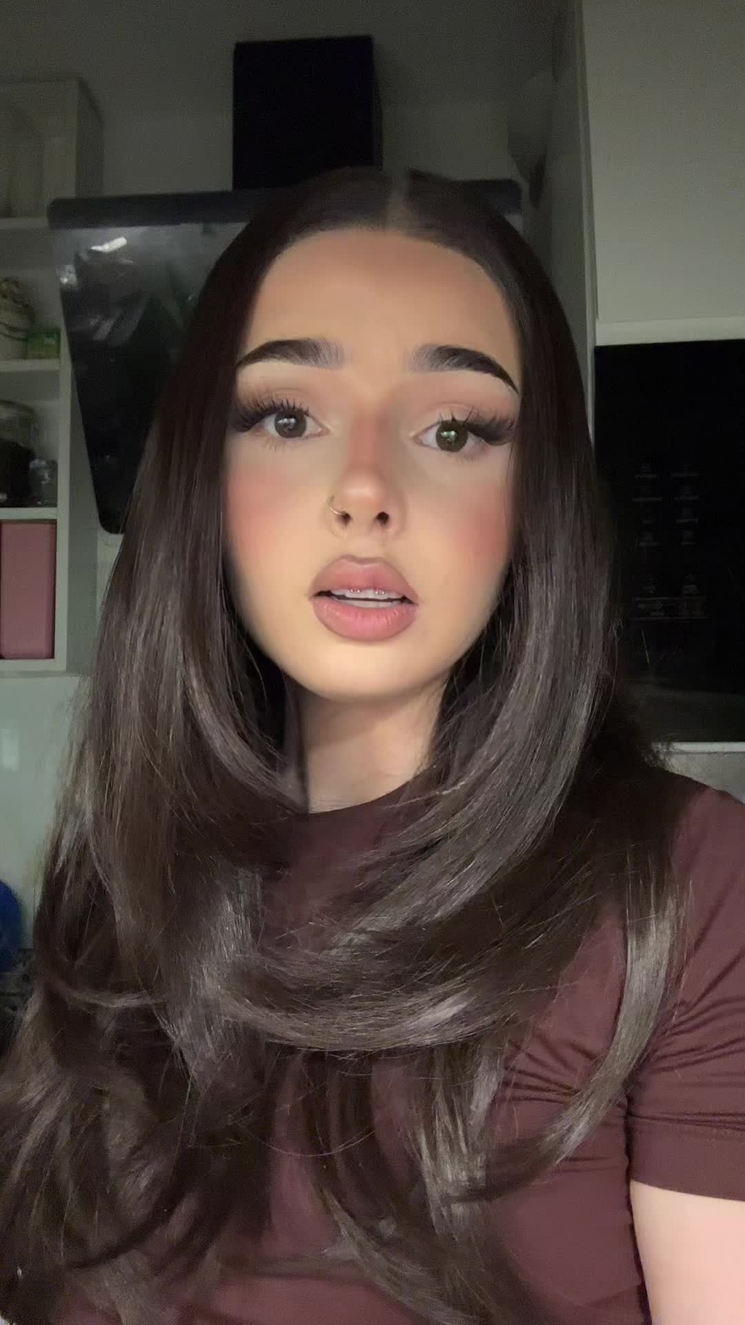 @💸ig:nataliaapyzik