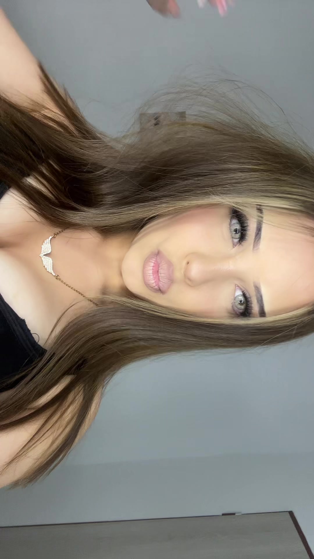 @wikusia