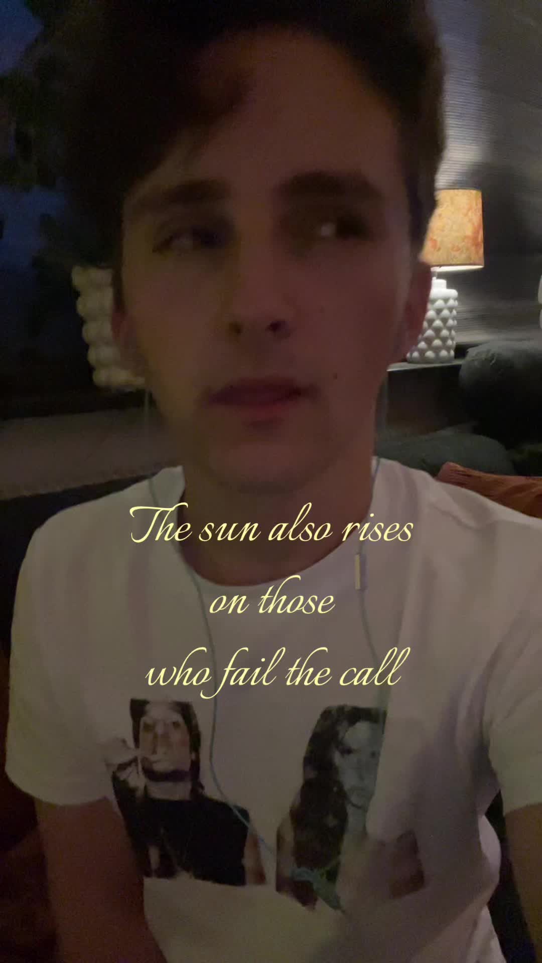 @Anton
