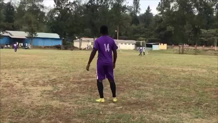 @Loane 🍫🍫🇬🇦
