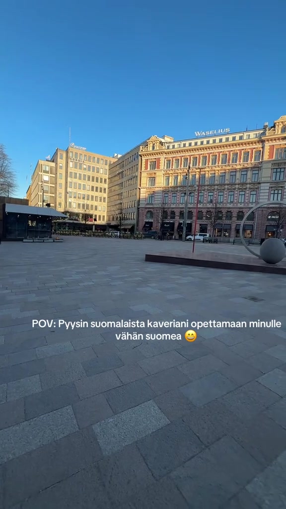 @𝓐𝓱𝓶𝓪𝓭🇫🇮🇸🇾