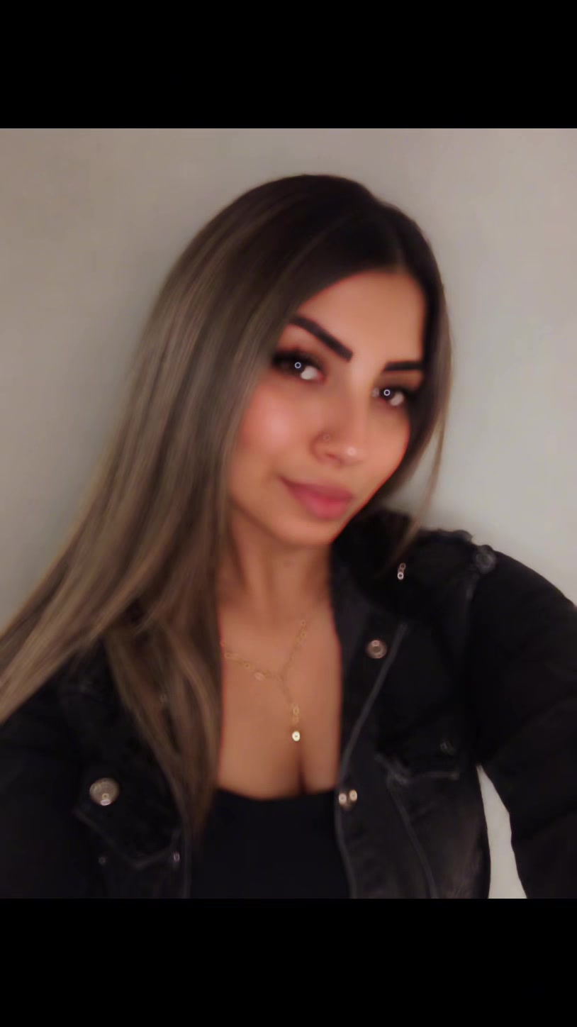 @Simii👩✌🏻
