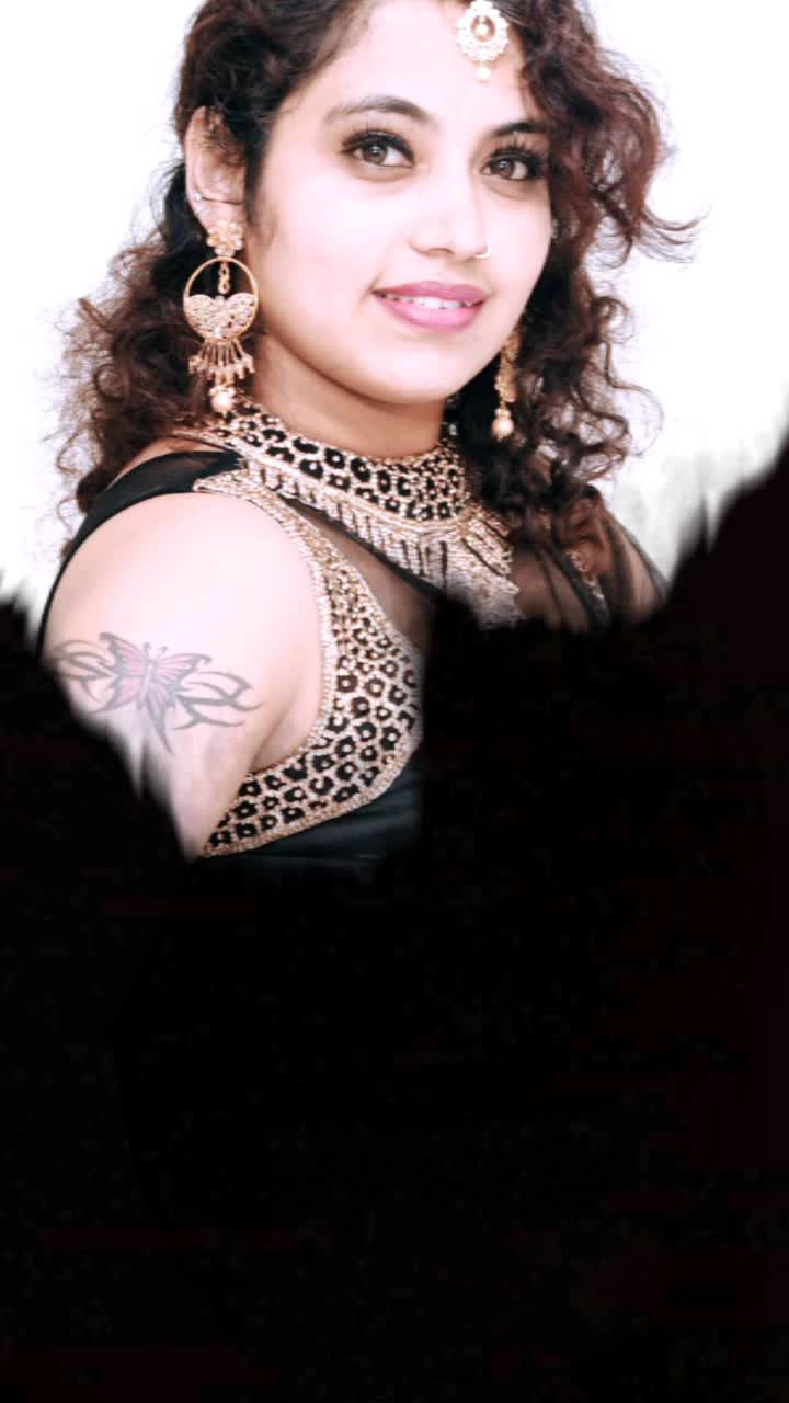 @Kala Gowda